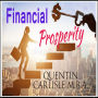 Financial Prosperity