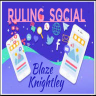 Ruling Social