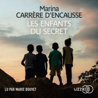 Les enfants du secret