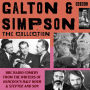 Galton & Simpson: The Collection: BBC Radio comedy from the writers of Hancock's Half Hour and Steptoe & Son