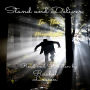 Stand and Deliver: In the Moonlight: read and written by