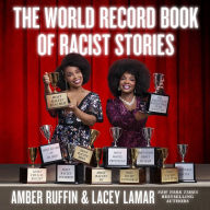 The World Record Book of Racist Stories