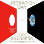 Liberation Day