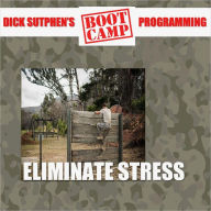 Eliminate Stress