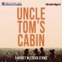 Uncle Tom's Cabin