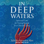 In Deep Waters: Spiritual Care for Young People in a Climate Crisis