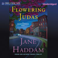 Flowering Judas: A Gregor Demarkian Novel