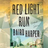 Red Light Run: Linked Stories