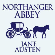 Northanger Abbey