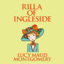 Rilla of Ingleside