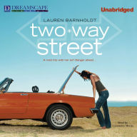 Two-Way Street