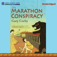 The Marathon Conspiracy