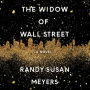 The Widow of Wall Street: A Novel