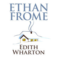 Ethan Frome