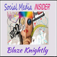 Social Media Insider