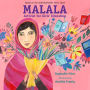 Malala: Activist for Girls' Education