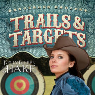 Trails & Targets