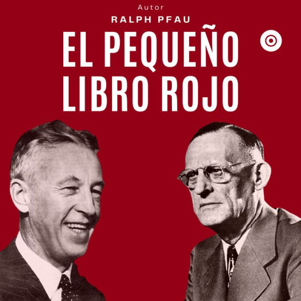 El Pequeño Libro Rojo