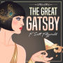 The Great Gatsby