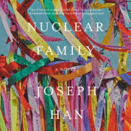 Nuclear Family