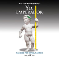 Yo, Emperador