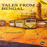 Tales From Bengal (Abridged)