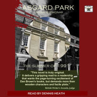 Asgard Park: The Summer of 1991