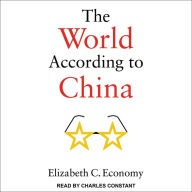 The World According to China