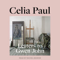 Letters to Gwen John