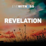 Eyewitness Bible Series: Revelation