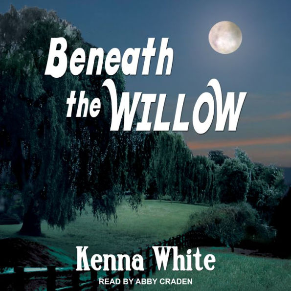 Beneath the Willow