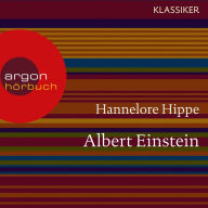 Albert Einstein - Ein Leben (Feature)