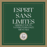 Esprit Sans Limites