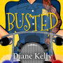 Busted (Busted Series)