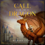 Call of the Dragon