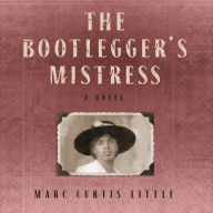 The Bootlegger's Mistress