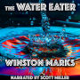 The Water Eater