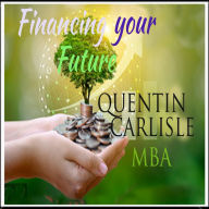 Financing Your Future