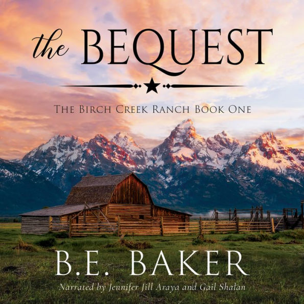 The Bequest