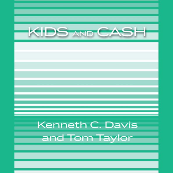 Kids and Cash