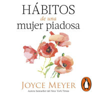 Hábitos de una mujer piadosa (Habits of a Godly Woman)