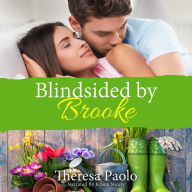 Blindsided by Brooke