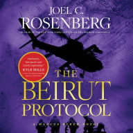 The Beirut Protocol