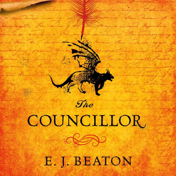 The Councillor