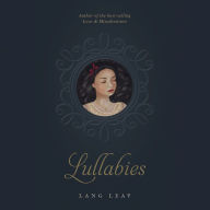 Lullabies