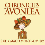 Chronicles of Avonlea