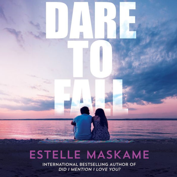 Dare to Fall