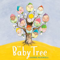 The Baby Tree