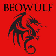 Beowulf