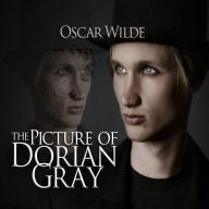 The Picture of Dorian Gray